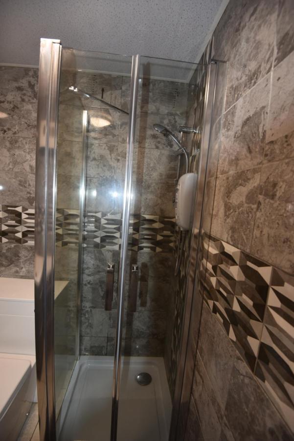 Exclusive!! Newly Refurbished Speedwell Apartment Near Bristol City Centre, Easton, Speedwell, Sleeps Up To 3 Guests Esterno foto